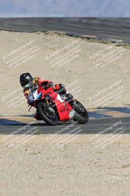 media/May-10-2025-Race Pace (Sat) [[db32fef2da]]/Vested/2-Turns 9 and 10 (810am)/